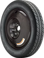 Conv Spare
