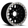 KM234 Grenade Desert Beadlock