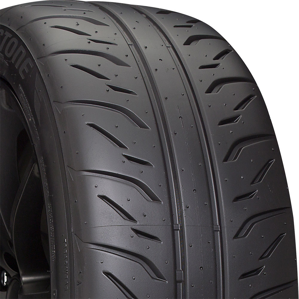 Bridgestone RE71 Tires Car Performance Summer Tires Discount Tire Direct