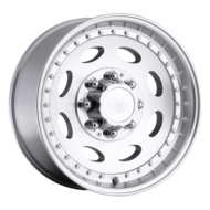 Vision Wheels & Rims | Aftermarket Custom Wheels | Discount Tire