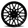 AR927 Barrage