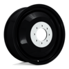 Dualie Inner D500