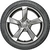 Pro G5 Sport A/S