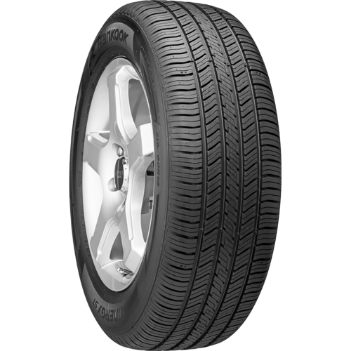 Hankook Kinergy Discount