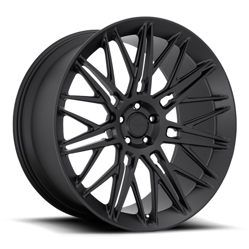 R164 JDR