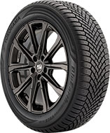 BluEarth Winter V906 SUV