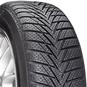 Continental ContiWinterContact TS800 Tires | Touring Car Snow/Winter Tires  | Discount Tire Direct