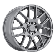 Wheels Rims Order Online Or In Store Discount Tire