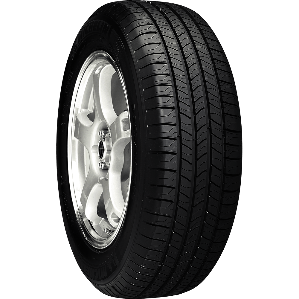 Michelin Energy Saver A/S P 235 /50 R17 95T SL BSW GM Michelin Energy Saver A/S P 235 /50 R17 95T SL BSW GM