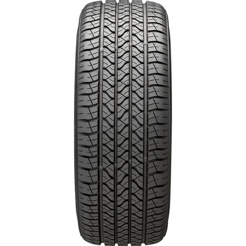 S32A