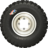 Race Rex ATV