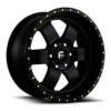 Podium D618