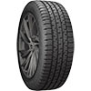 Wrangler Steadfast HT