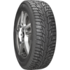 Winter i Pike RS W419 Studded
