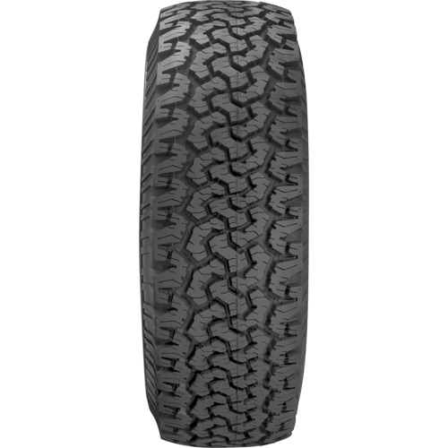 All Terrain T/A KO