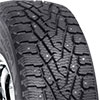 Hakkapeliitta LT 2 Studded