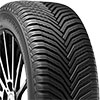 CrossClimate2
