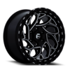 Runner OR D840