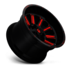Hardline D621