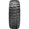 Road Venture MT