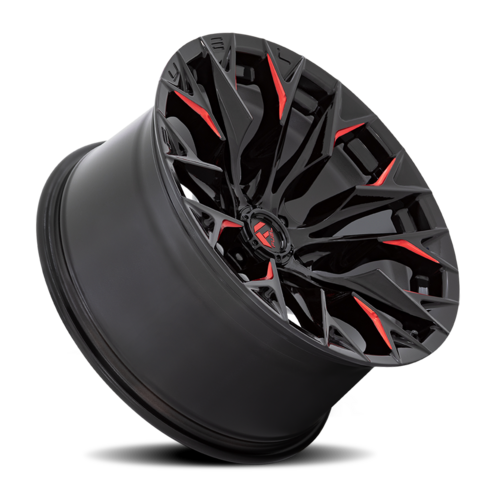Flame D823