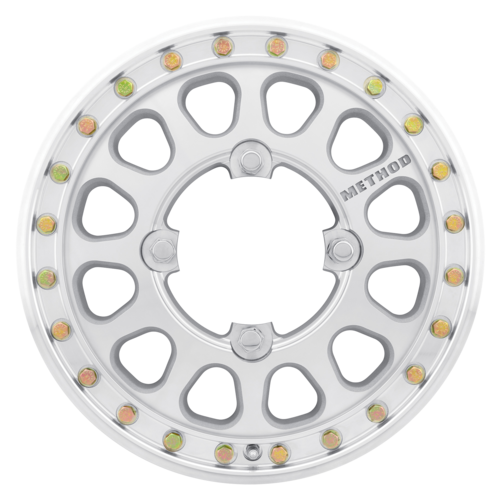 MR401-R UTV Beadlock