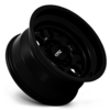 KM725 Terra