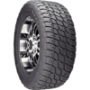 Terra Grappler AT