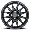 MR156 S12