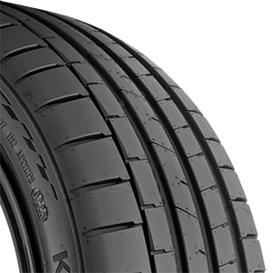 Ecsta Sport S