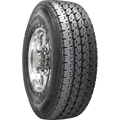 nitto-dura-grappler-lt285-75-r17-128r-e1-bsw-discount-tire