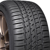 Azenis FK450 A/S
