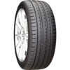 ADVAN Sport V105S ZPS