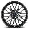 EKM3