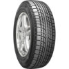 Hankook Ventus A/S RH07 angle product x-small 275  /60   R20   119H XL BSW