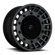 Militia D726