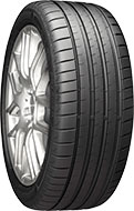 Potenza Sport