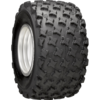 Fang Sport