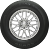 Power Star 758