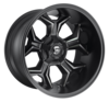 Avenger D605