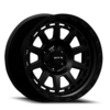 Titan