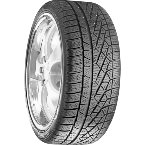 Pirelli Winter 240 215 R18 XL Sottozero BSW | 93V /45 Tire Discount