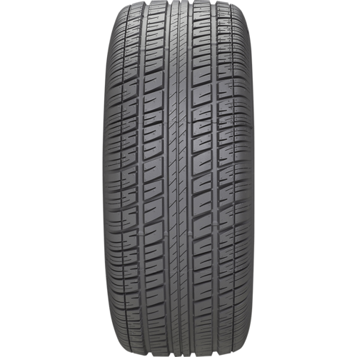 Ventus H101