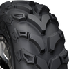 Outback HT ATV