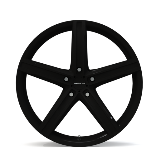Vision Boost 16 X7.5 5-114.30 34 BKMTXX | 17 X8 5-114.30 38 BKMTXX ...