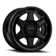 MR708 HD Bead Grip