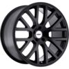 TSW Donington front product x-small 20  X10    5-112.00 40  BKMTXX