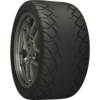 G-Force Drag Radial