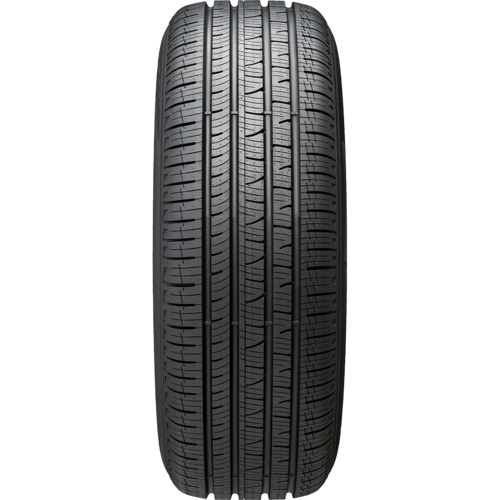 Pirelli Scorpion Strada All Season 235 /45 R19 95V SL BSW | Discount Tire