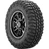 Wrangler Boulder MT